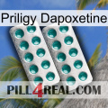 Priligy Dapoxetine dapoxetine2